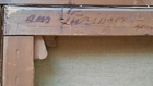 Bild 21 von 23