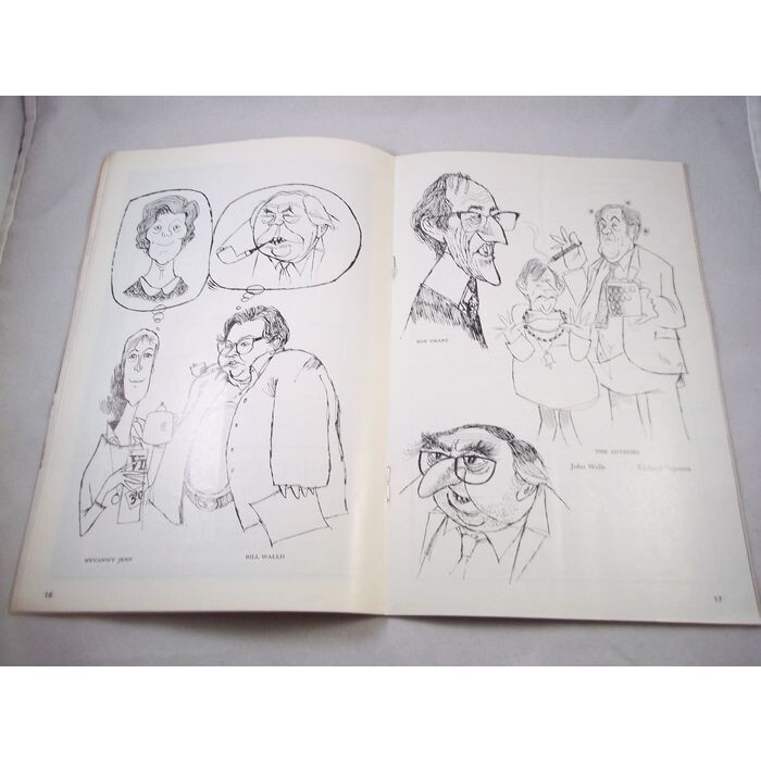 Picture 6 of 10