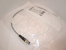 SMT-8M-A-PS-24V-E-0,3-M8D Genuine Festo 574334 Proximity Sensor FAST SHIPPING