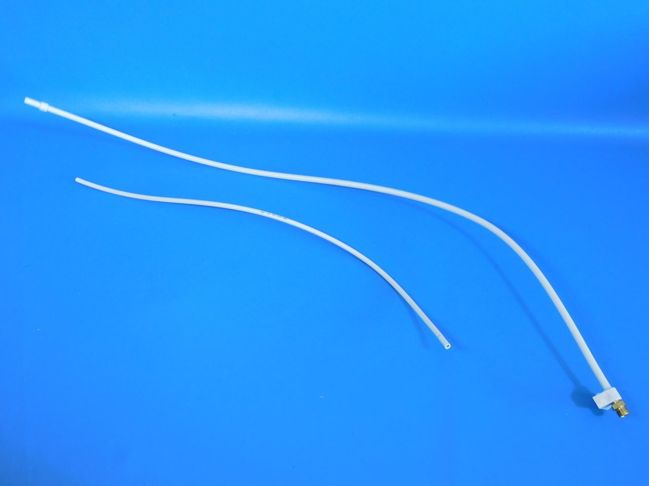 Whirlpool Refrigerator WRS325FDAM04 Water Filter Lines W10350007