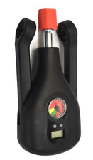 Thigh Master Workout Equipment Kegel Exercise Pelvic Floor Muscle Device ONLY