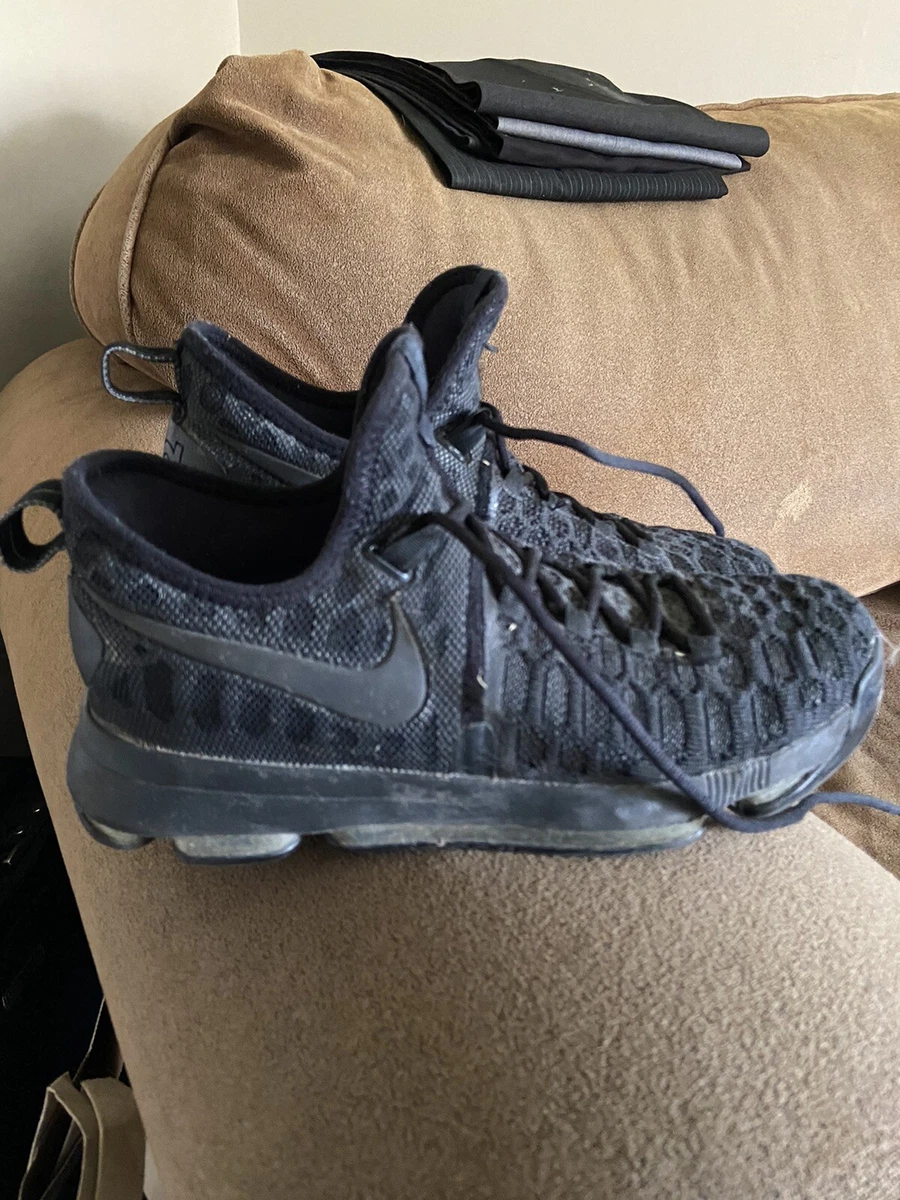 Kd 9 size 6 sale