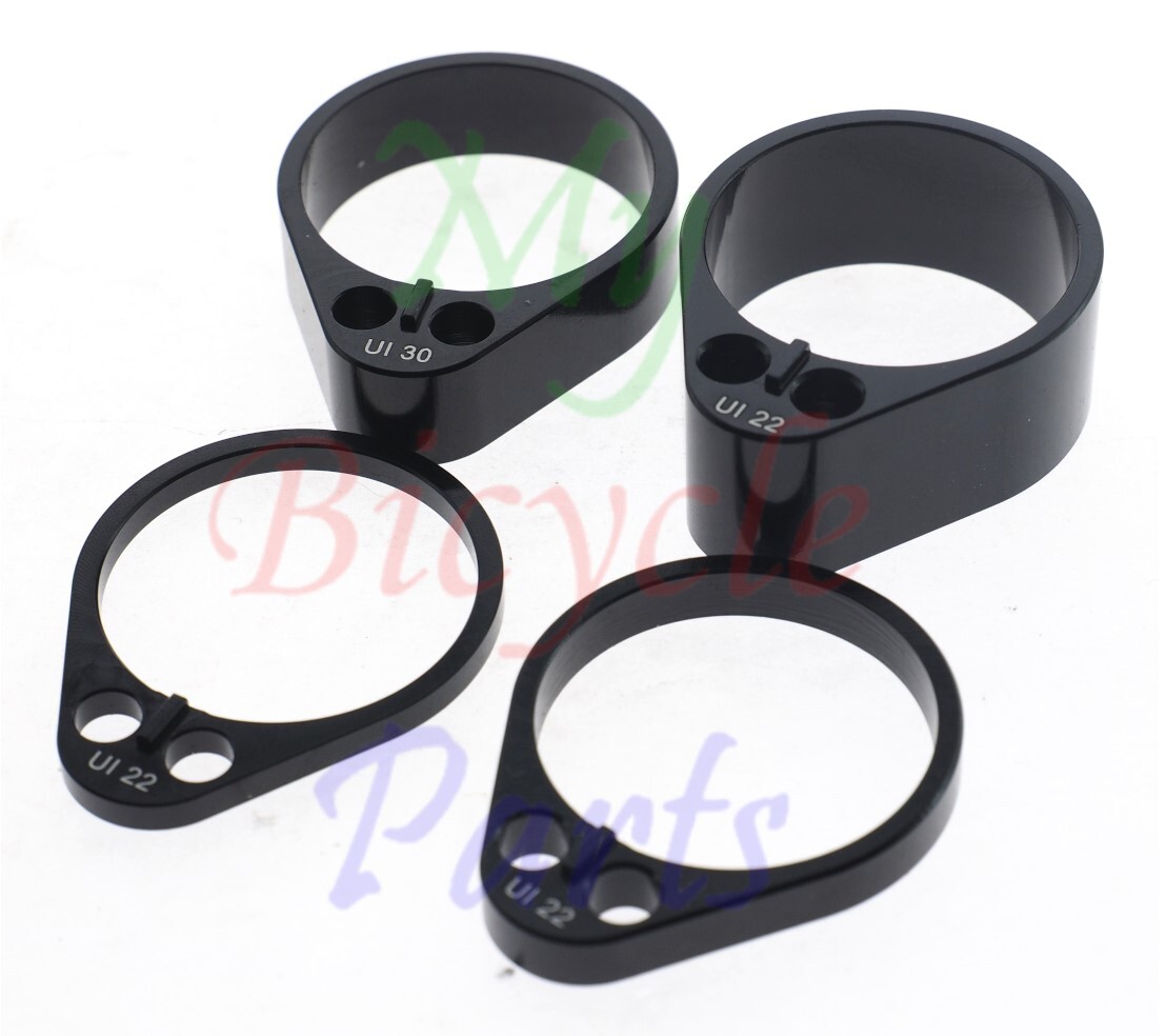 Shimano PRO 1-1/8