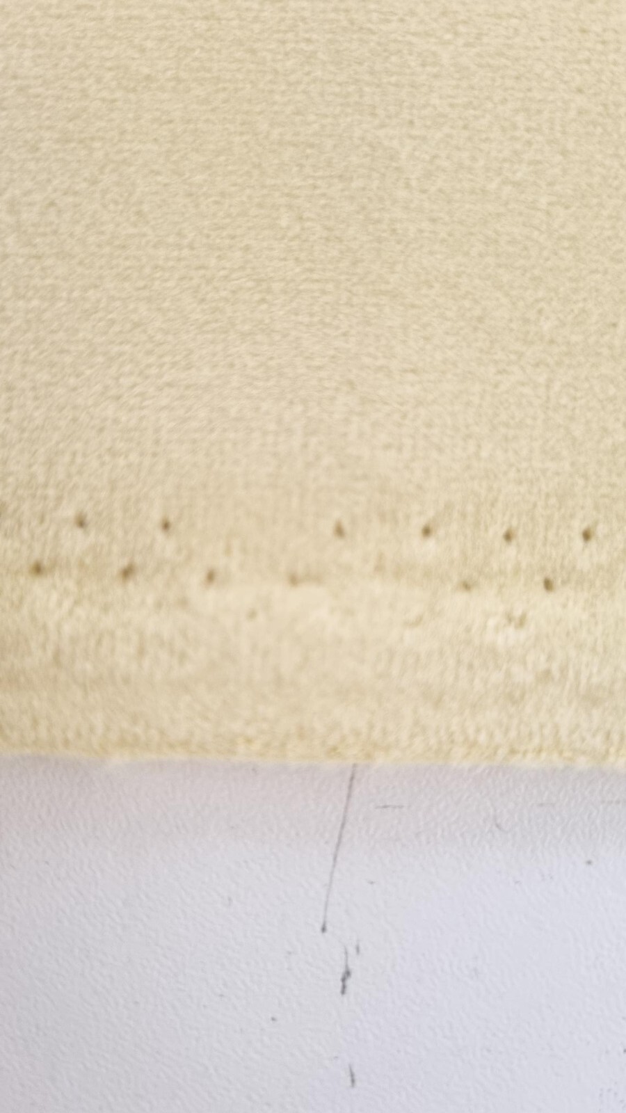 upholstery fabric roll(s) eBay