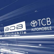 Orig. Hyundai Federbeinlager 55310m6000