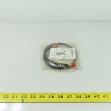 Hypertherm 024873 Hose Assembly "A" Left Hand Earclip 2'