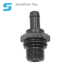 Fits for Nissan Altima Pathfinder 2014-2018 11810-1KC0A 1Pcs PCV Valve