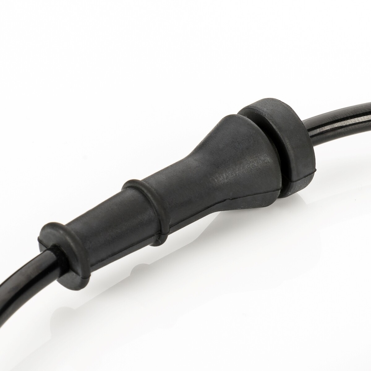 TUCKBOLD Capteur ABS De Vitesse De Roue ABS Capteur De