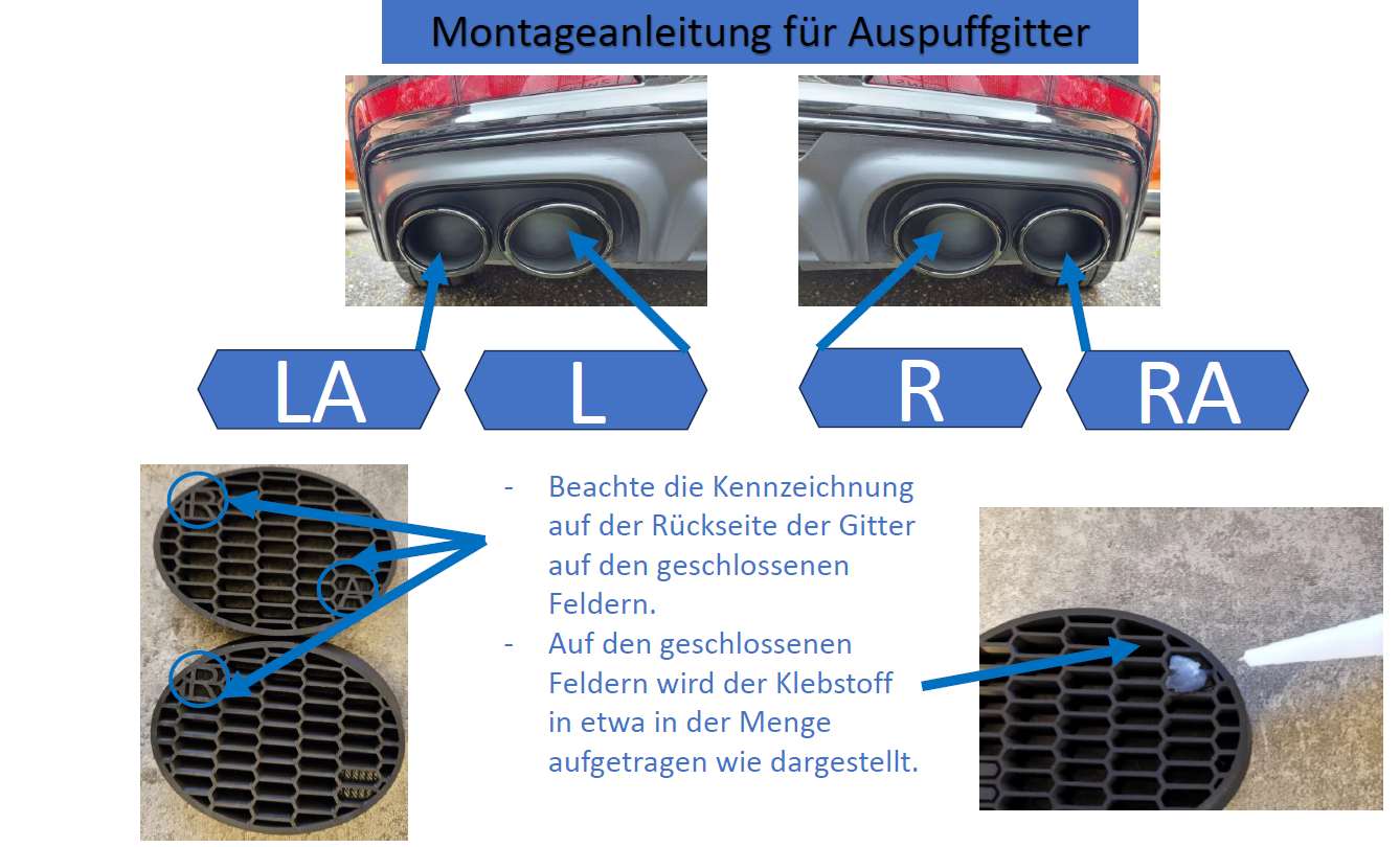 Bild 9 von 9