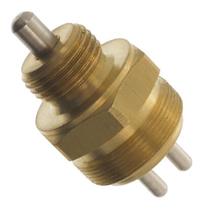 Scania Reverse Switch Reverse Light Switch For DAF, MAN, Mercedes, Scania Truck, Lorry, 76147 ...