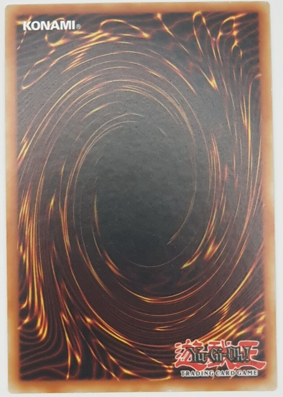 Picture 4 of 6