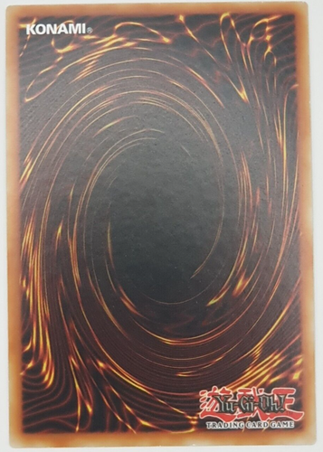 Phantom Knights' Sword - WIRA-EN010 - Rare 1st Edition Yugioh x 3 - Picture 4 of 6
