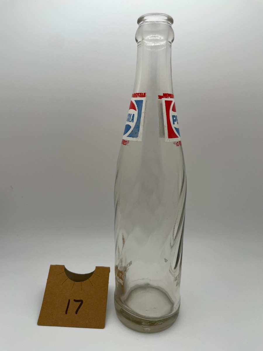 SF・ファンタジー・ホラー PEPSI-COLA BOTTLE CAP COLLECTION