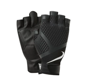 cycling over gloves