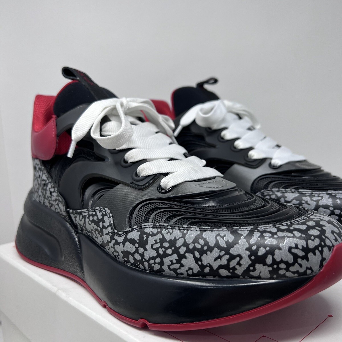 ★Alexander Mcqueen★Oversized sneakers★大人気★ s-l1200.jpg