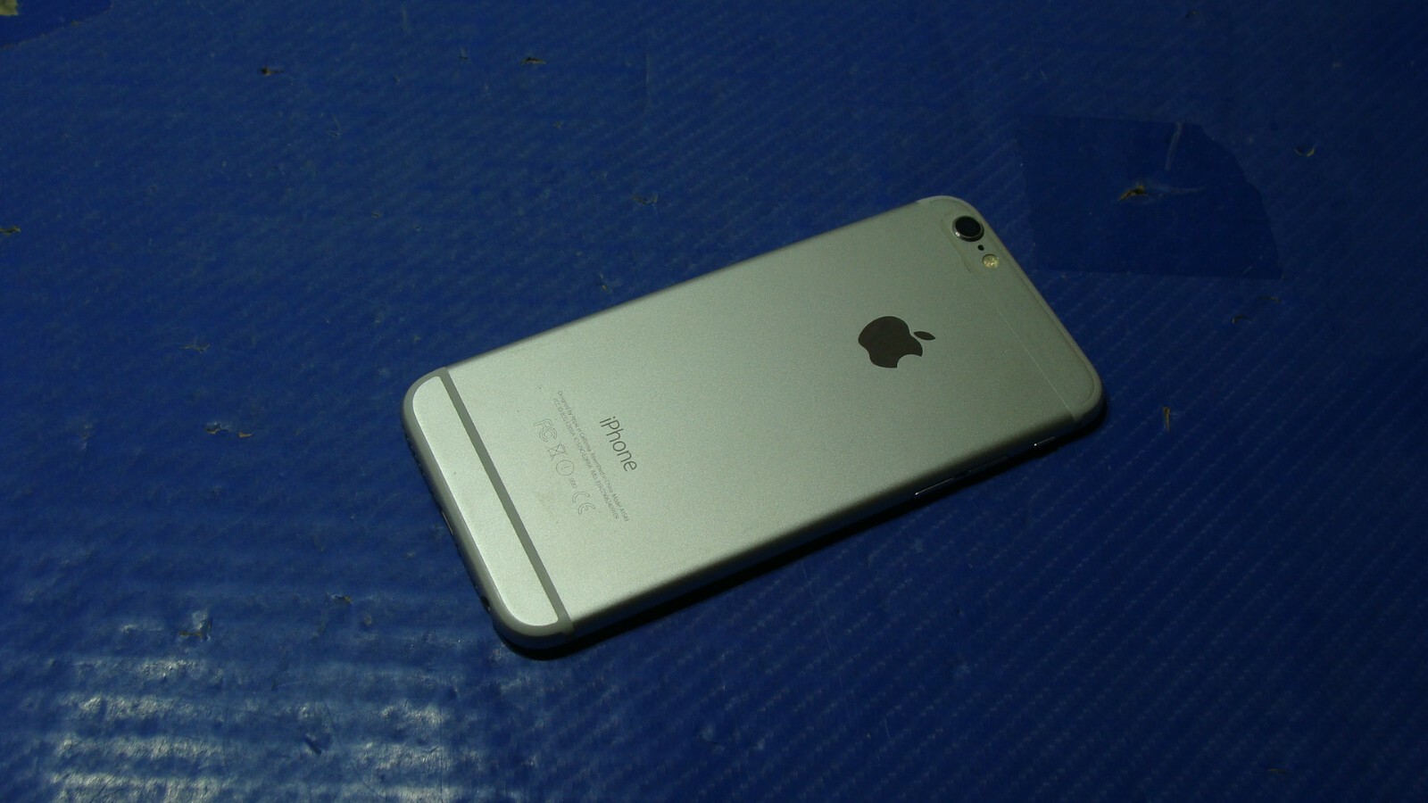 Picture 2 of 6