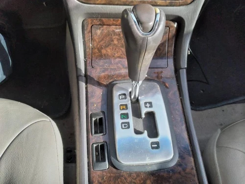 Elevalunas Trasero Derecho para HYUNDAI XG 3.0 V6 GLS 2000 1674134 - Imagen 8 de 10
