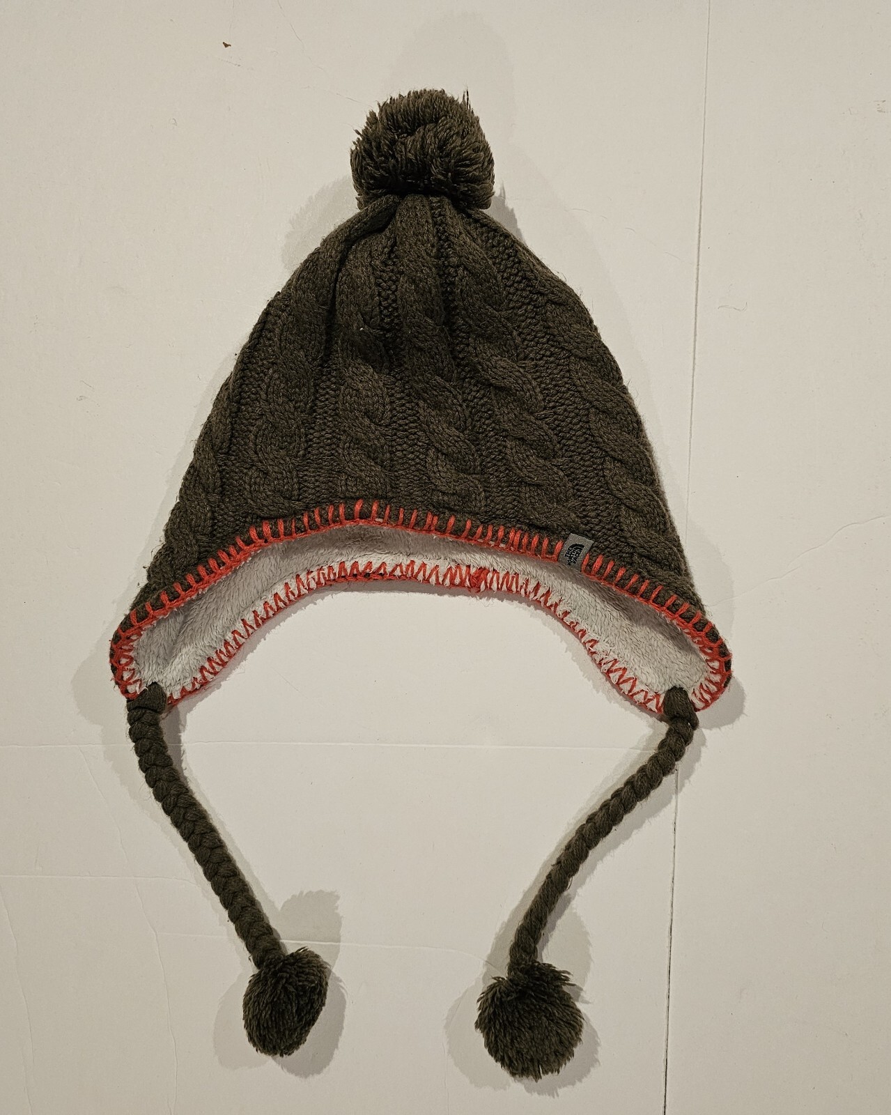 Bild 4 von 5