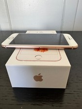 Las mejores ofertas en IPhone 8 Dorado 64GB | eBay