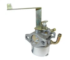 Carburetor Carb For TailGator 63025 Generator 63cc 700 900 Watts Engine Motors