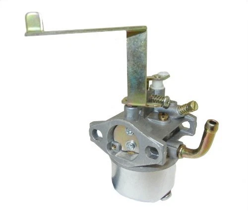 Carburetor Carb For TailGator 63025 Generator 63cc 700 900 Watts Engine Motors