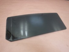 Jeep Cherokee Xj 1984-1996 Rear Passenger Door Side Vent Window Glass Jeep Cherokee Xj 1984-1996 Rear Passenger Door Side Vent Window Glass