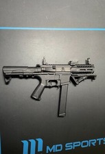 G G ARP-9 Carbine Airsoft Rifle