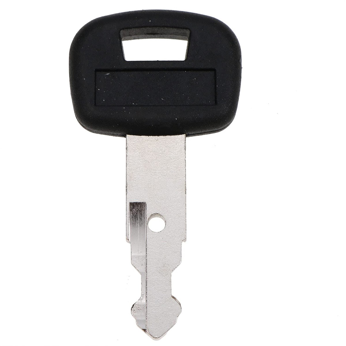 k33さま Amazon.com: Firmusparts RC411-53933 2PCS Ignition Key 459A