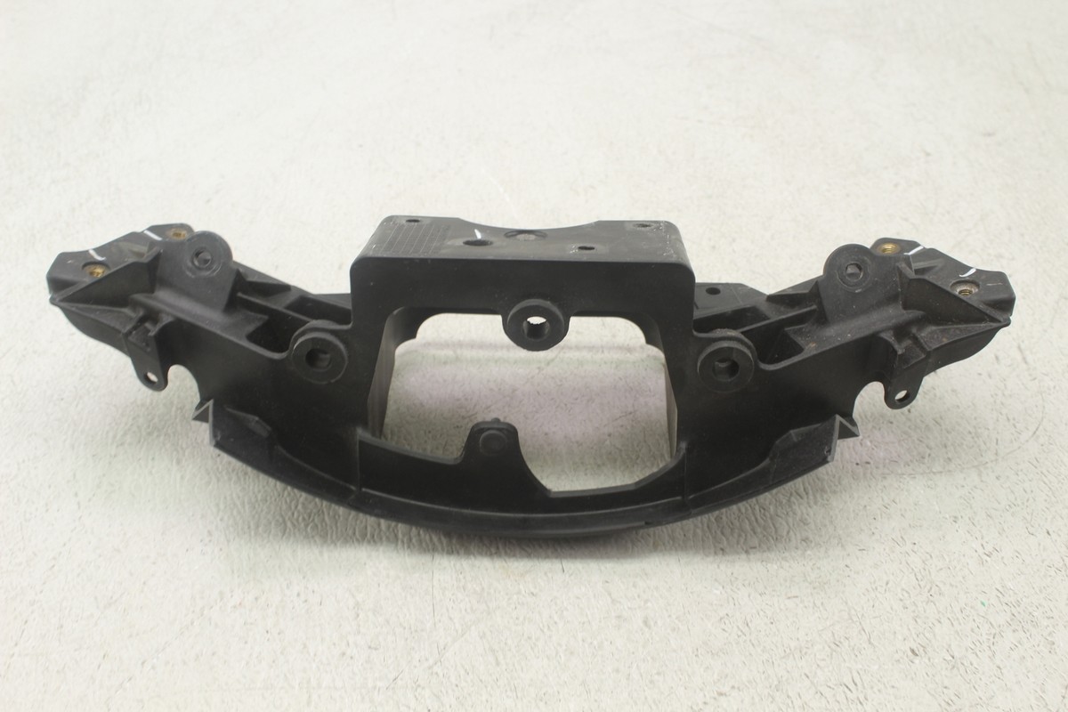 11-15 Kawasaki Ninja Zx10r Gauge Bracket Stay 11056-0175 | eBay