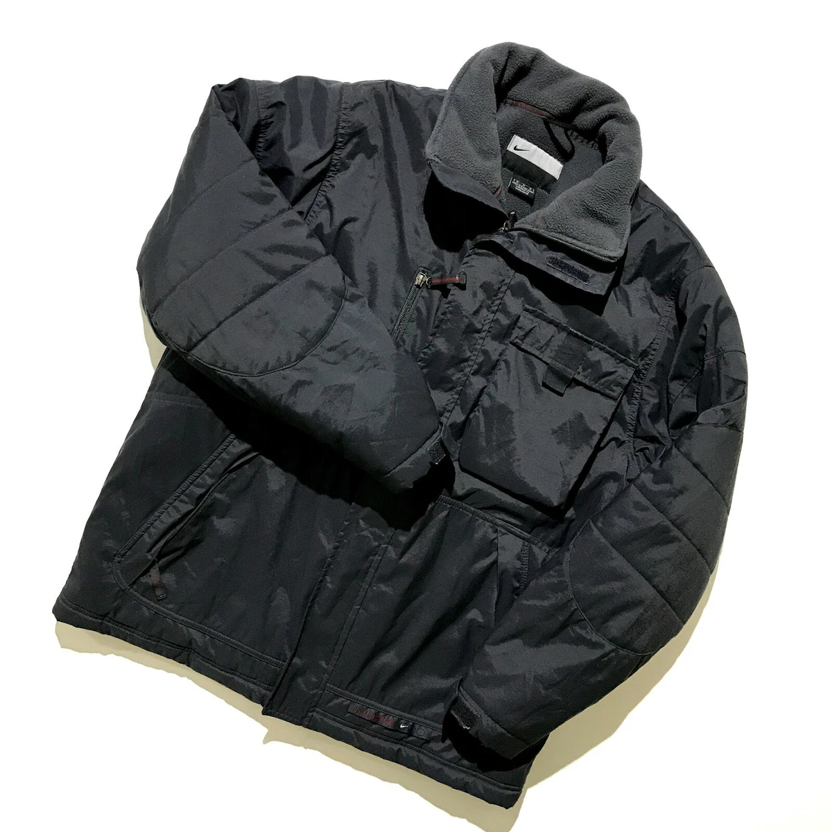通販人気 NIKE - 00s