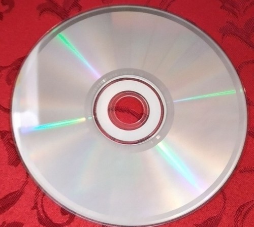 980 CD JONI MITCHELL BOTH SIDES NOW 2000 - Picture 5 of 5
