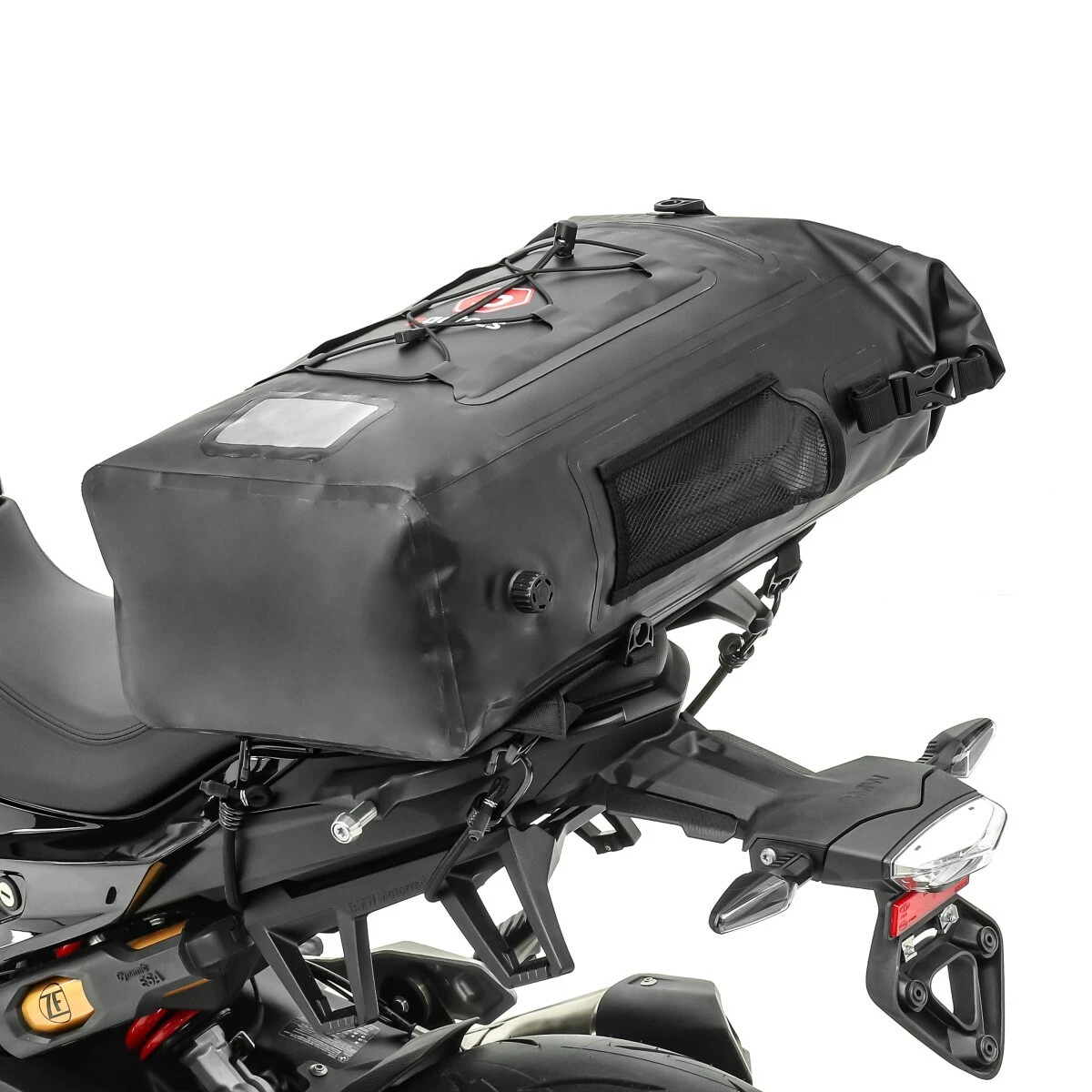 Zaino moto ktm store