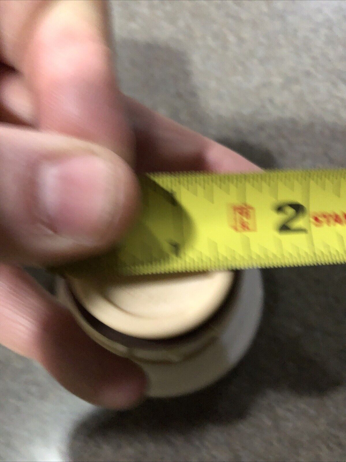 Picture 6 of 7