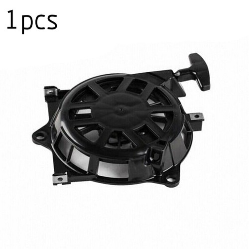 Coperchio Filtro Aria Honda GCV160 - Ricambio Per Tosaerba Serie GC135