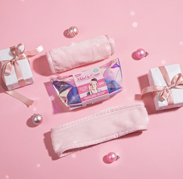 prickly pear makeup eraser