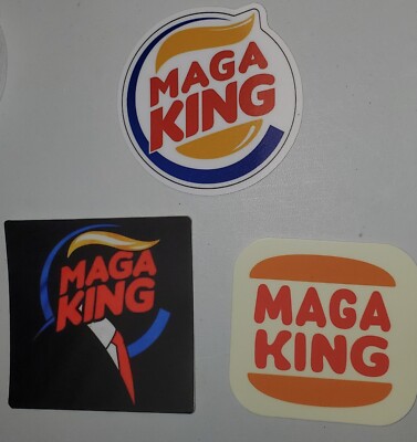 ILLEGAL STICKER - autocollants anime avec livraison dans le monde entier