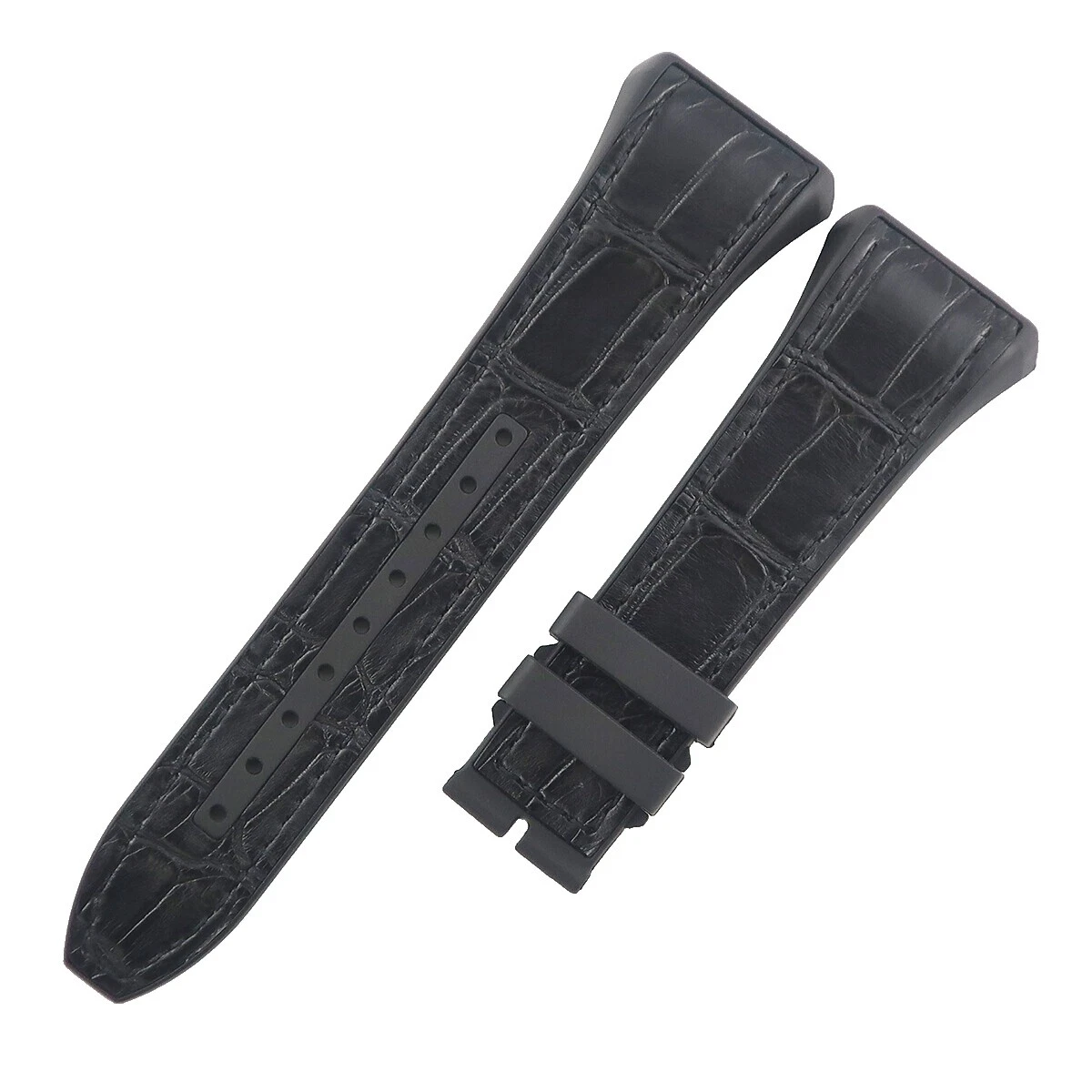 Cartier Watches for Parts