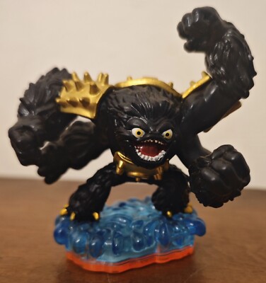 Skylanders Legendary Slam Bam Activision 