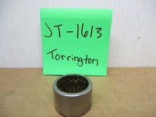 JT-1613 KOY image