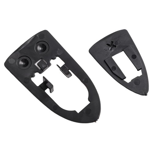 Exterior Door Handle For Alfa Romeo Mito Juliet 2010-2020 156099956 Small Cover - Picture 13 of 15