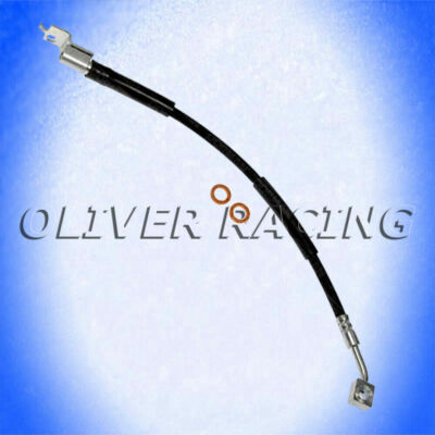 Bremsschlauch JEEP VR 90-06 Grand Cherokee Wrangler Cherokee Comanche 90- 05 06