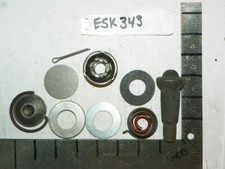 GMC Truck Early 1950s NOS Tie Rod Repair Kit ESK343 Made in USA