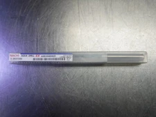 Nachi 8.2mm Coolant Thru Carbide Drill 9mm Shank AQDEXOh8d0820 (LOC3409)