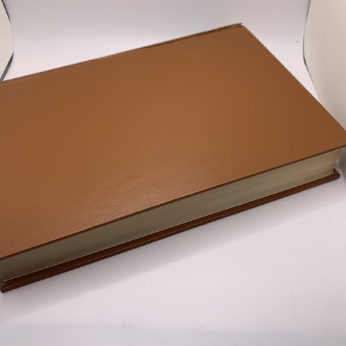 Major Works Sigmund Freud Encyclopedia Britannica Great Books Vtg 1952 Hardback - Imagen 5 de 5