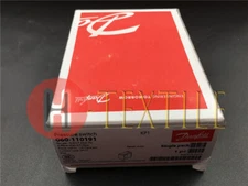 One New In Box Danfoss 060-110191 060-1101 Pressure Switch KP1