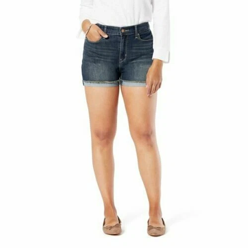 Signature by Levi Strauss & Co. denim Ropa para De mujer