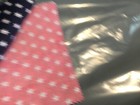 Bild 11 von 12