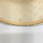 Photo 7/12