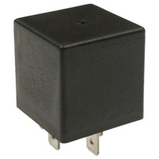 Relé de control de computadora SMP para Audi A4 Quattro 1998-2002
