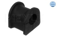 2X Meyle 034 032 0046 STABI-LAGER Va Fuer Mb FüR MERCEDES-BENZ